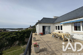  maison pont-croix 29790