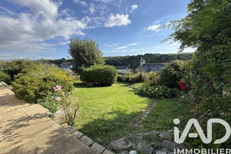  maison pont-croix 29790