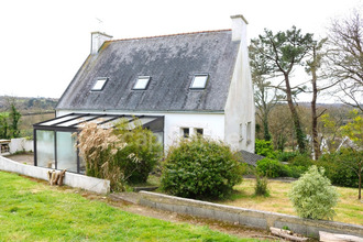  maison pont-croix 29790