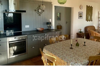  maison pont-croix 29790