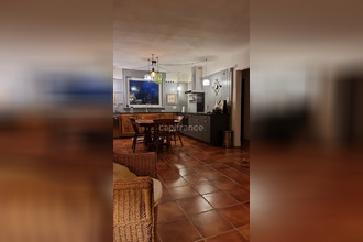  maison pont-croix 29790