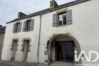  maison pont-croix 29790