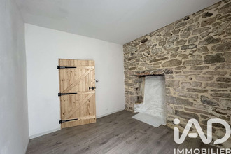  maison pont-croix 29790
