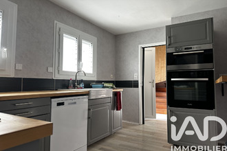  maison pont-croix 29790