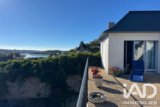  maison pont-croix 29790