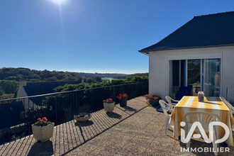  maison pont-croix 29790