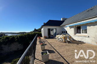  maison pont-croix 29790