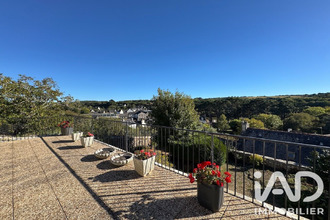  maison pont-croix 29790