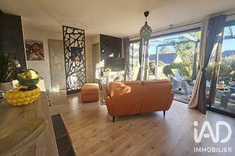  maison pont-croix 29790