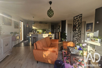  maison pont-croix 29790
