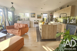  maison pont-croix 29790