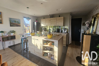  maison pont-croix 29790