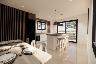  maison pont-d-ain 01160