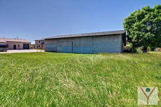  maison pont-d-ain 01160