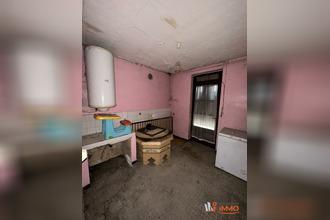  maison pont-d-ain 01160