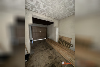  maison pont-d-ain 01160