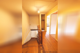  maison pont-d-ain 01160