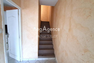  maison pont-d-ain 01160