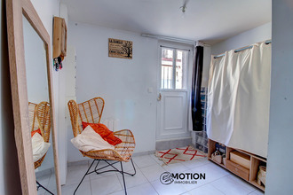  maison pont-d-ain 01160