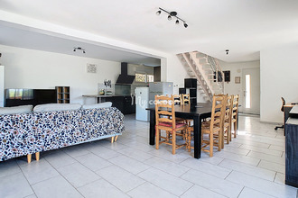  maison pont-d-ain 01160