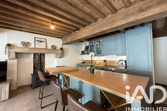  maison pont-d-ain 01160