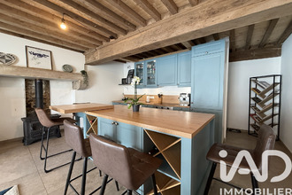  maison pont-d-ain 01160