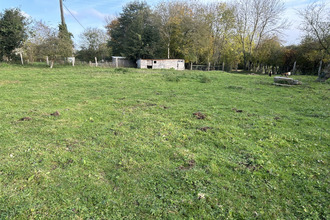  maison pont-d-ouilly 14690