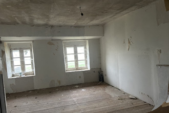  maison pont-d-ouilly 14690