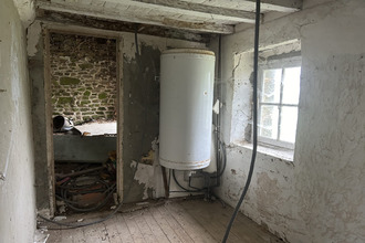  maison pont-d-ouilly 14690