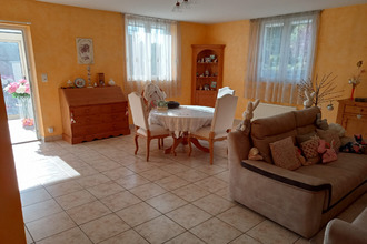  maison pont-d-ouilly 14690