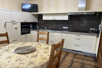  maison pont-d-ouilly 14690