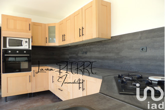  maison pont-d-ouilly 14690