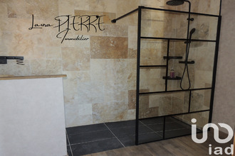  maison pont-d-ouilly 14690