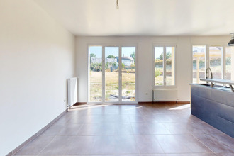  maison pont-d-ouilly 14690