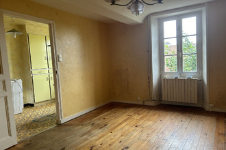  maison pont-d-ouilly 14690