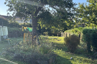  maison pont-d-ouilly 14690