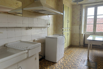  maison pont-d-ouilly 14690