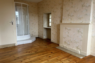  maison pont-d-ouilly 14690