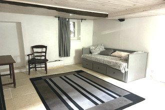  maison pont-d-ouilly 14690