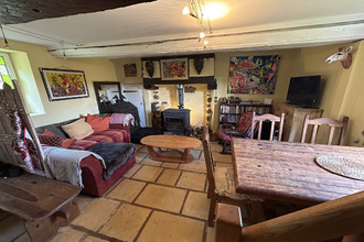  maison pont-d-ouilly 14690