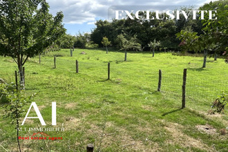  maison pont-d-ouilly 14690