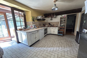  maison pont-d-ouilly 14690