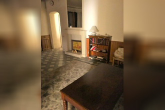  maison pont-d-ouilly 14690