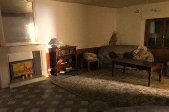  maison pont-d-ouilly 14690