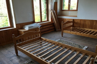  maison pont-d-ouilly 14690