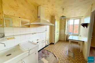  maison pont-d-ouilly 14690