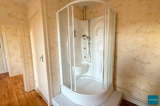  maison pont-d-ouilly 14690