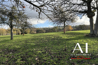  maison pont-d-ouilly 14690