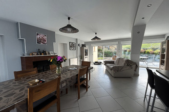  maison pont-d-ouilly 14690