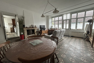  maison pont-d-ouilly 14690